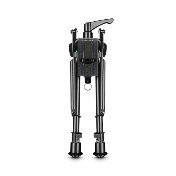 Hawke Swivel &amp; Tilt Bipod