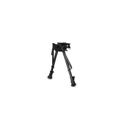 Hawke Swivel &amp; Tilt Bipod