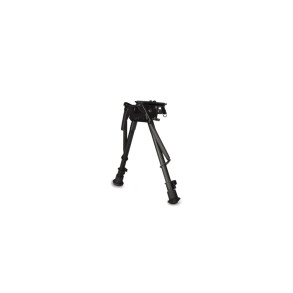 Hawke Swivel & Tilt Bipod