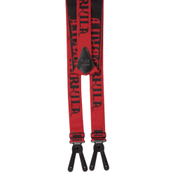 Hrkila Carl-August Seler