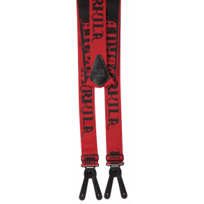 Hrkila Carl-August Seler