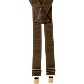 Hrkila Carl-Eric Seler