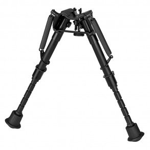 Harris Bipod 1A2 BRM