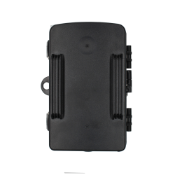  Hunters Choice Basic Trailcam 24MP vildtkamera 