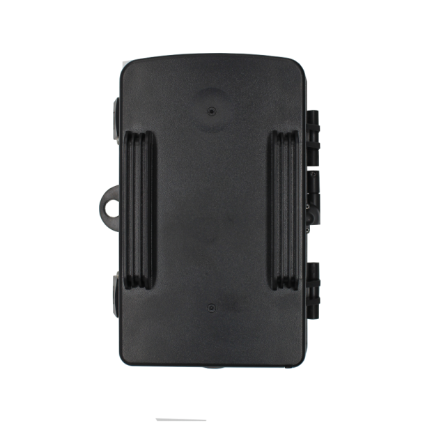  Hunters Choice Basic Trailcam 24MP vildtkamera 