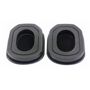 Hunters Choice Gel ringe