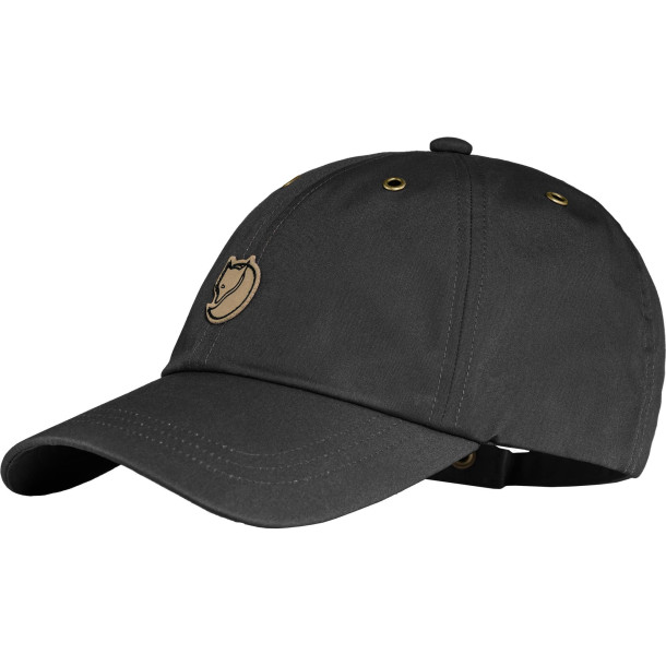 Fjllrven Helags Cap 