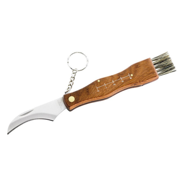 Herbertz Svampekniv - JL207510