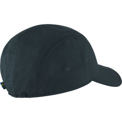 Fjllrven High Coast Lite cap