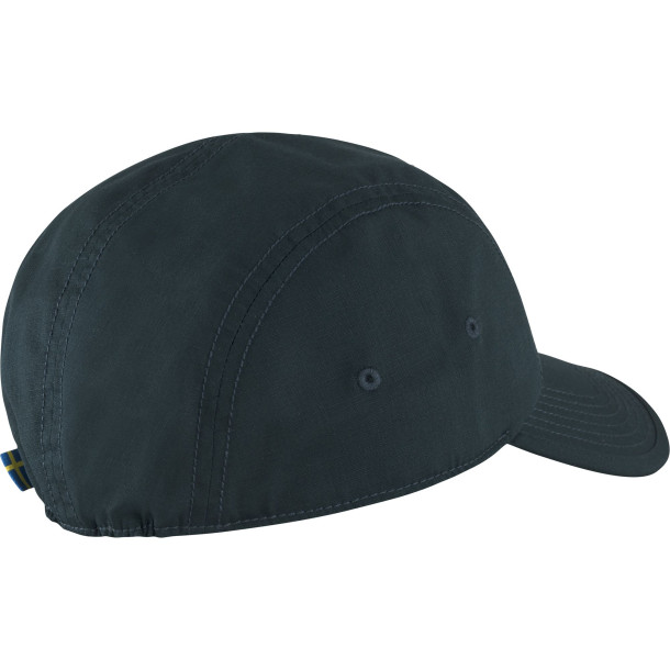 Fjllrven High Coast Lite cap