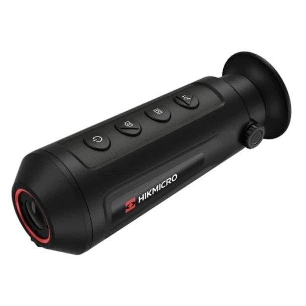 HIK LYNX S 6mm