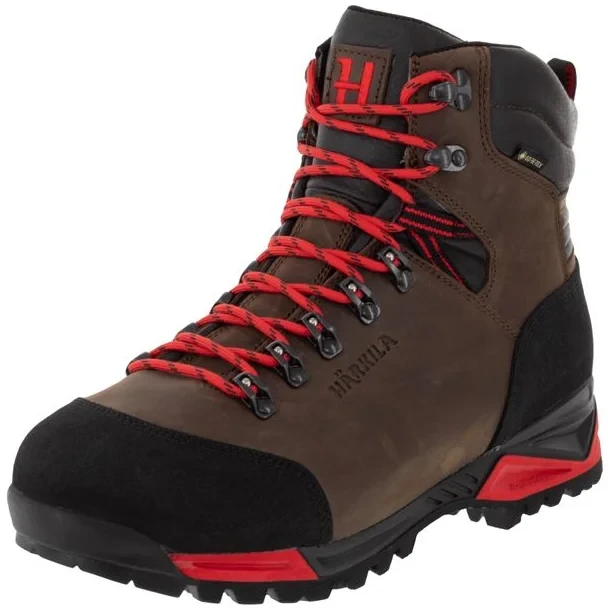 H�rkila Forest Hunter GTX Mid