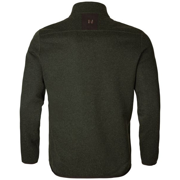 Hrkila Metso Full Zip Trje