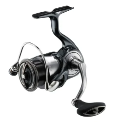 Daiwa 24 Certate LT