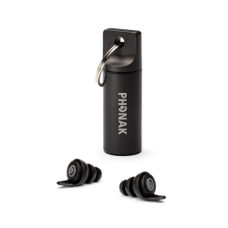 Phonak Hunting &amp; Shooting 