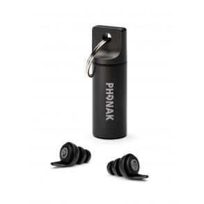 Phonak Hunting & Shooting 