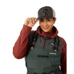 Guideline Women's Lrdal Waders 
