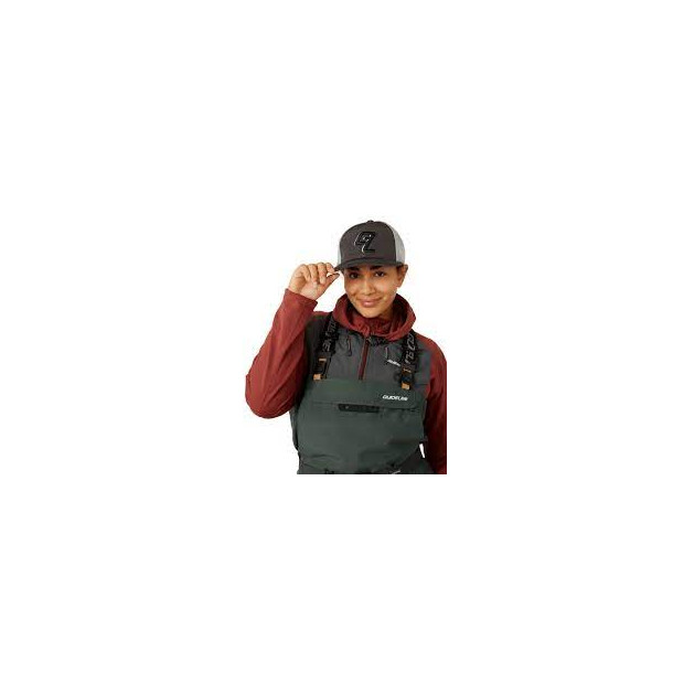 Guideline Women's Lrdal Waders 