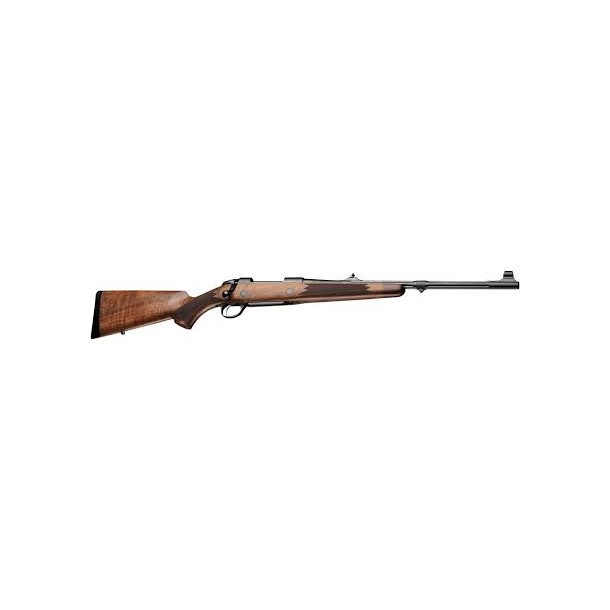 SAKO 85 Grizzly