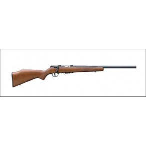 Savage R93 Varmint