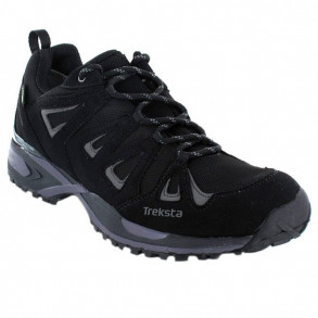 Treksta Nevado Lace Low GTX