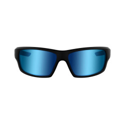 Westin W6 SPORT 10 Pol Briller