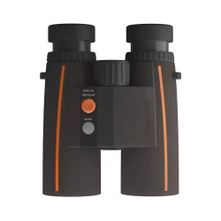 Kahles Helia RF 10x42