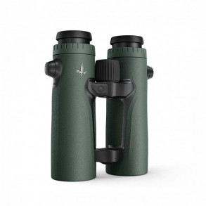 Swarovski EL Range TA 