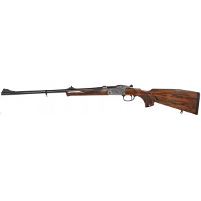Blaser K95 Kipplauf Luxus
