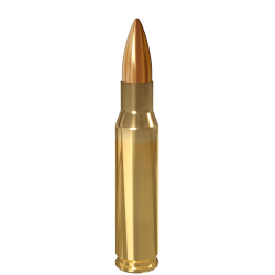 Lapua Mega 12g