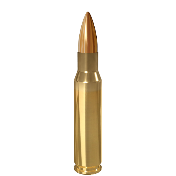 Lapua Mega 