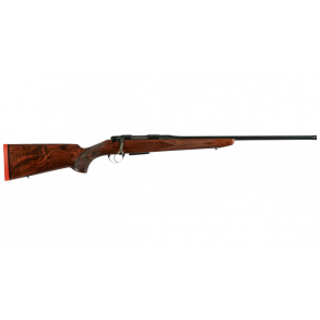 Schultz & Larsen Legacy Grad 1