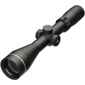 Leupold VX Freedom 3-9x50