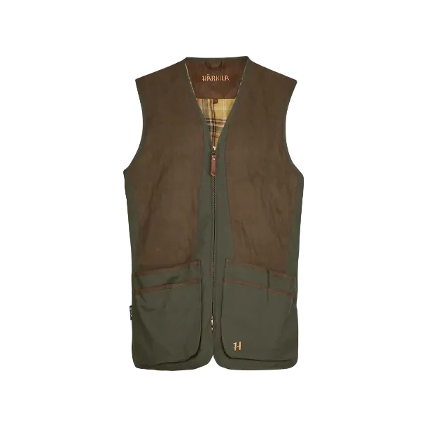 Hrkila Rannoch HSP Skydevest