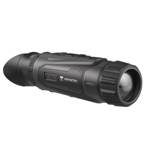 HIKMICRO Lynx 3.0 LQ35
