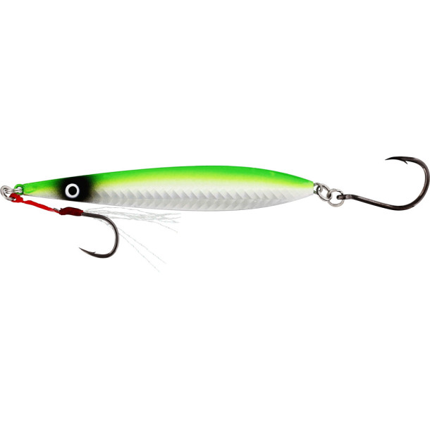 Westin  F360 SBASS