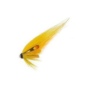 US Tube Banana Fly 1/2