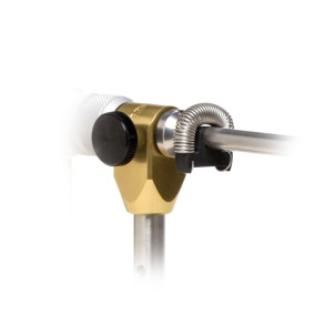 Material Clip for Master