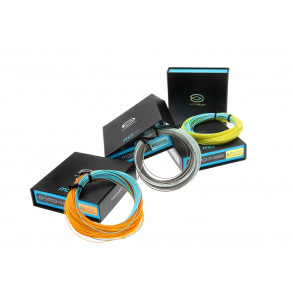 Arctic Silver Compact 2,0 intermediate