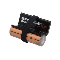 Savage Gear Measure Up Roll 130x8cm