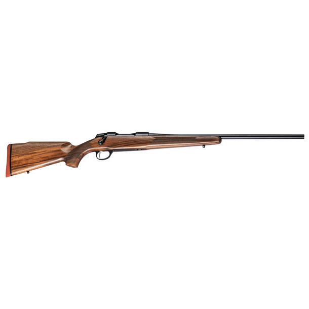 Sako 90 Hunter
