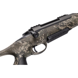 Sako S20 Hunter Camo