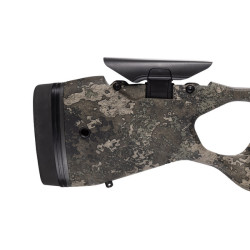 Sako S20 Hunter Camo