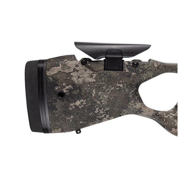 Sako S20 Hunter Camo