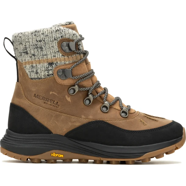 Merrell Siren 4