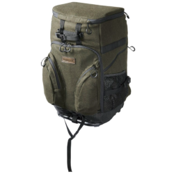 Hrkila Metso Rygskstol