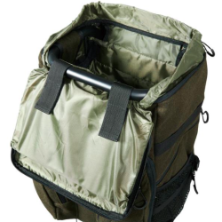 Hrkila Metso Rygskstol