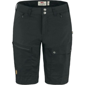 Fj�llr�ven Abisko Midsummer Shorts Dame