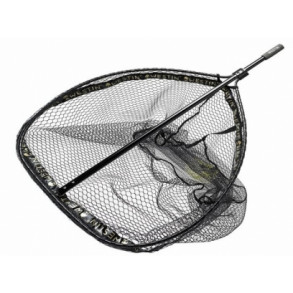 Westin W3 C&R Landing Net