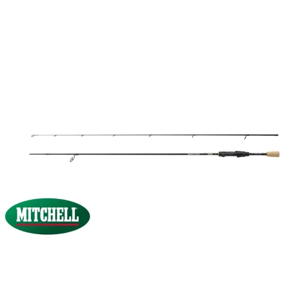 Mitchell Epic MX2 Spin UL
